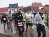 Kasterlee 2017 - 019.jpg